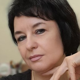 Svetik, �����, 51 ���