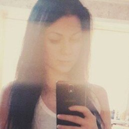 ������, ������, 33 ����