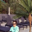 ���� �������, �����������, 46 ��� - ��������� 3 ������� 2025 � ������ ���� ����������