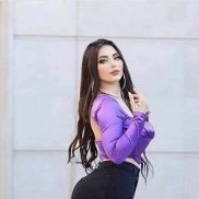 Инга, 35 лет, Волгоград Инга, 35 лет, Волгоград