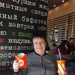 , 58, 