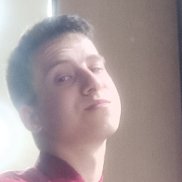 , 21 , -