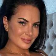 ����, 42 ����, ������