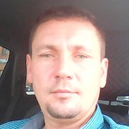 , 45 , 
