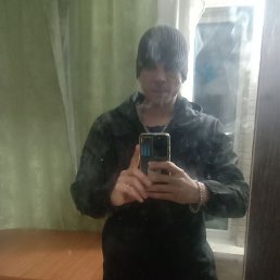 �������, ������, 35 ���