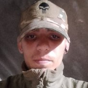, 19 , 