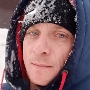  , 36 , 