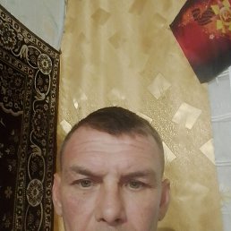 , 44, 