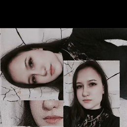 ���� ����������, ��������, 29 ��� - ��������� 13 ����� 2026