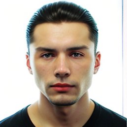 Fila, ������, 29 ���