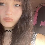 , 19 , 