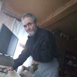 �����, ��������, 60 ���