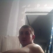 , 30 , 