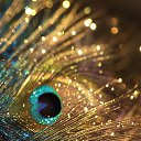 ���� ������, ������, 56 ��� - ��������� 18 ������� 2026 � ������ ������ ��������