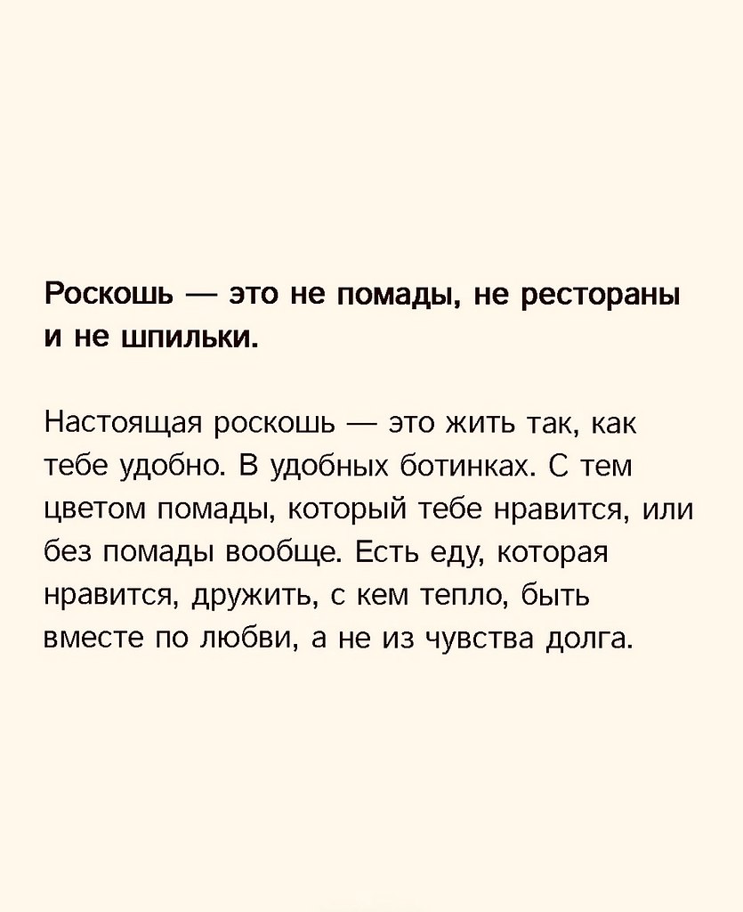   - 5  2025  04:06