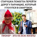 ���� ����, ����� - ��������� 19 ��� 2026 � ������ ������ ��������