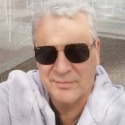 , 65 , 