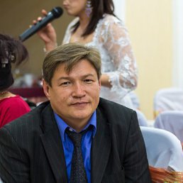 , 59, 