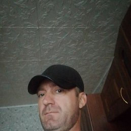 , , 37 