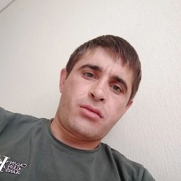 , , 32 