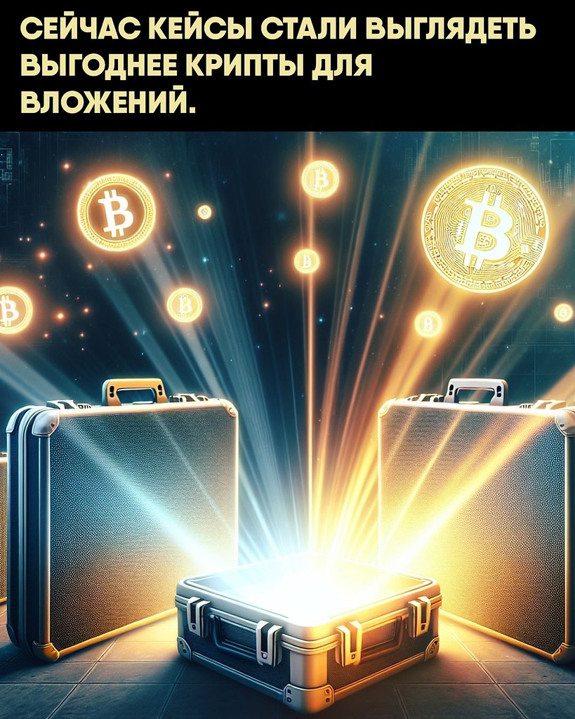  ! - 8  2025  21:09 - 3