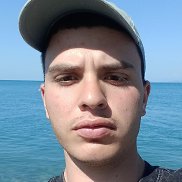 Артем, 22 года, Челябинск Артем, 22 года, Челябинск