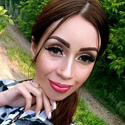 , 29 , 