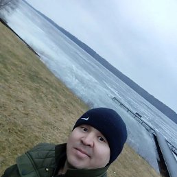 ����, ������, 39 ���