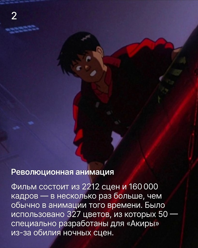 9      .    ۻ      ... - 3