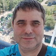 den, 46 лет, Омск den, 46 лет, Омск