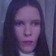 Анна, 31 год, Жлобин Анна, 31 год, Жлобин