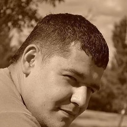 Dima, , 43 