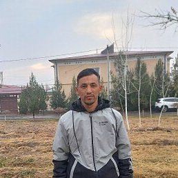 Sher, �������, 35 ���