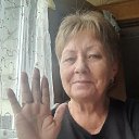 ���� ����, ���������, 62 ���� - ��������� 6 ������ 2025