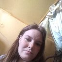 ���� ���������, �������, 29 ��� - ��������� 6 ������ 2024 � ������ ���� ����������