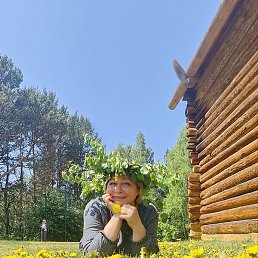 Irina, �������, 64 ����