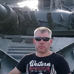 , 51 , -