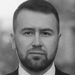 ������, ������, 34 ����