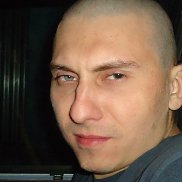 ������, 42 ����, ����