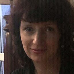 ������, ������, 50 ���