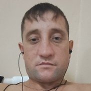 Сергей, 28 лет, Ак-Довурак Сергей, 28 лет, Ак-Довурак