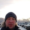 ���� �������, �����������, 49 ��� - ��������� 28 ������ 2024 � ������ ���� ����������