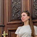 ���� �����, ʸ���, 28 ��� - ��������� 2 ������ 2026