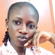 Isabella, 28 , 