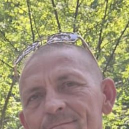 , 41 , 