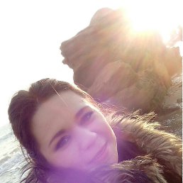 �������, ������ ��������, 30 ���