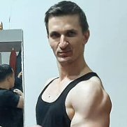 ������, 33 ����, ������