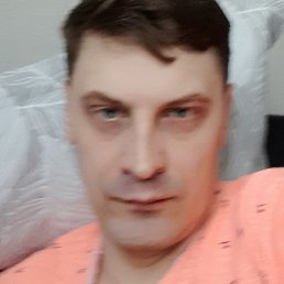 ������, ������, 31 ���