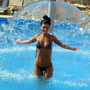 ��������, 27 ���, ����������