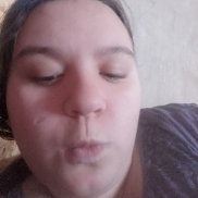 ������, 20 ���, �����-���������